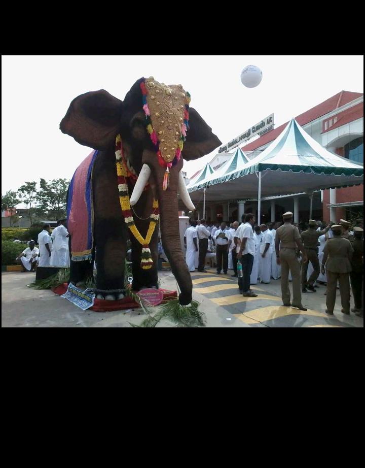 chenda melam in chennai