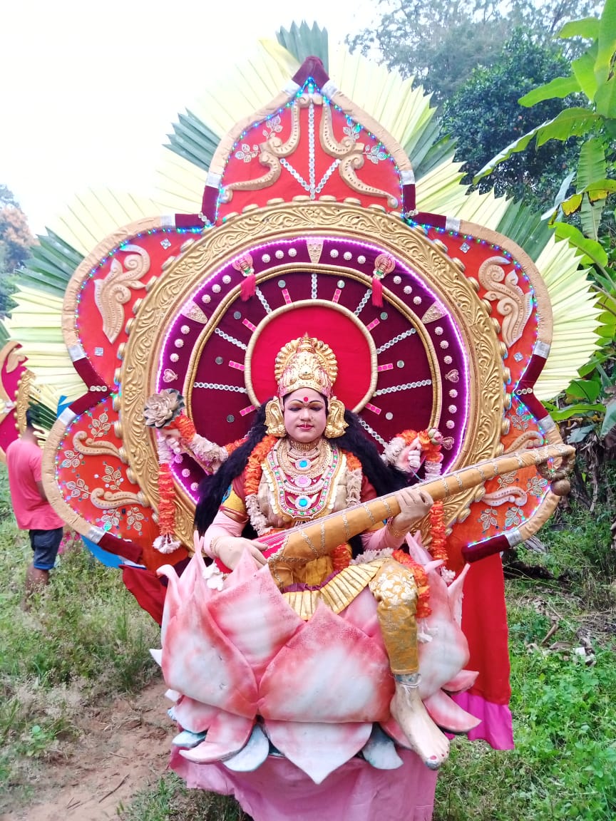 Chenda Melam in coimbatore